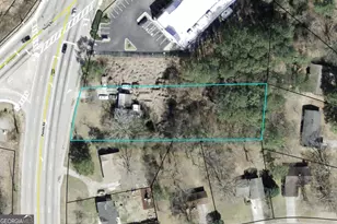 1812 Panola Rd, Lithonia, GA 30058 - Photo 5