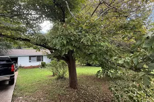 1812 Panola Rd, Lithonia, GA 30058 - Photo 3