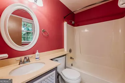 1404 Cambridge Road, Perry, GA 31069 - Photo 29