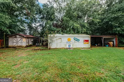 1404 Cambridge Road, Perry, GA 31069 - Photo 37