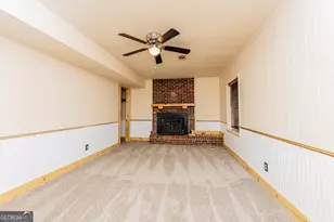 1404 Cambridge Rd, Perry, GA 31069 - Photo 19