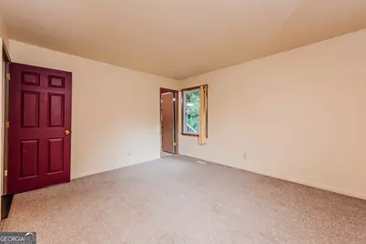 1404 Cambridge Road, Perry, GA 31069 - Photo 33