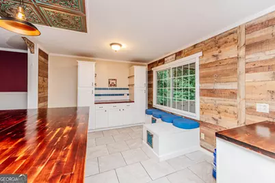 1404 Cambridge Road, Perry, GA 31069 - Photo 7