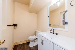 1404 Cambridge Rd, Perry, GA 31069 - Photo 21