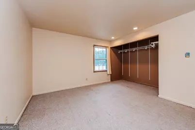 1404 Cambridge Road, Perry, GA 31069 - Photo 31