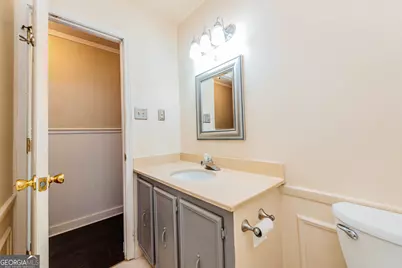 1404 Cambridge Road, Perry, GA 31069 - Photo 23