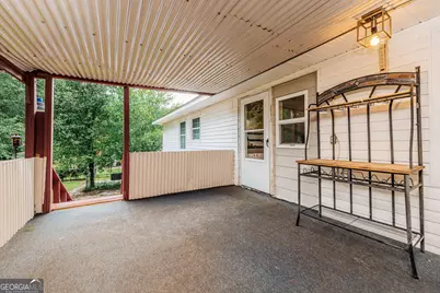 1404 Cambridge Road, Perry, GA 31069 - Photo 35