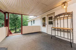 1404 Cambridge Rd, Perry, GA 31069 - Photo 35