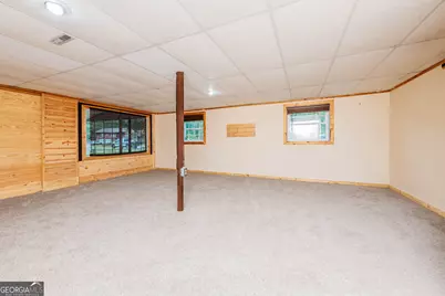 1404 Cambridge Road, Perry, GA 31069 - Photo 13