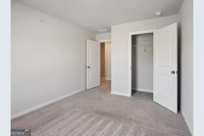 11707 Chatham Drive, Hampton, GA 30228 - Photo 23