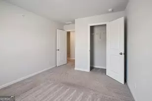 11707 Chatham Dr, Hampton, GA 30228 - Photo 23