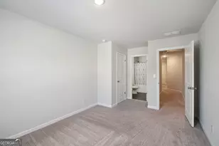 11707 Chatham Dr, Hampton, GA 30228 - Photo 19