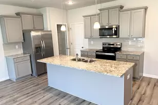 11707 Chatham Dr, Hampton, GA 30228 - Photo 3