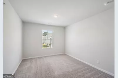 11707 Chatham Drive, Hampton, GA 30228 - Photo 17