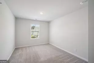 11707 Chatham Dr, Hampton, GA 30228 - Photo 17