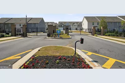 11707 Chatham Drive, Hampton, GA 30228 - Photo 27