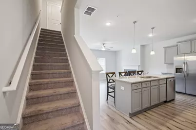 11707 Chatham Drive, Hampton, GA 30228 - Photo 11