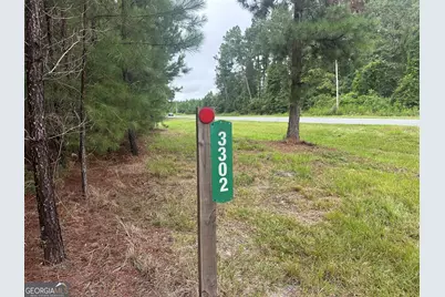 3302 Highway 67, Pembroke, GA 31321 - Photo 21