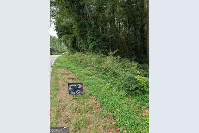 0 McKown Road, Douglasville, GA 30134 - Photo 3