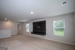 8084 Louis Dr, Locust Grove, GA 30248 - Photo 23