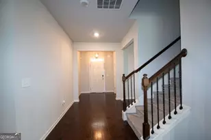 8084 Louis Dr, Locust Grove, GA 30248 - Photo 15