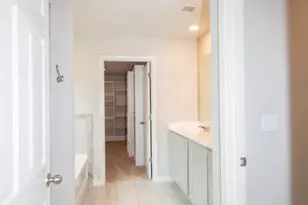 8084 Louis Dr, Locust Grove, GA 30248 - Photo 31