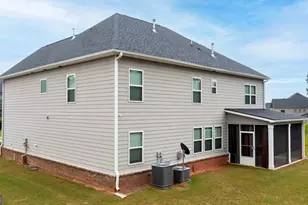 8084 Louis Dr, Locust Grove, GA 30248 - Photo 7