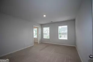 8084 Louis Dr, Locust Grove, GA 30248 - Photo 39