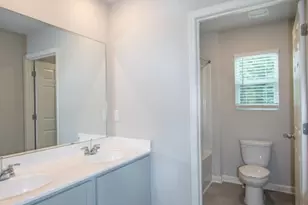 8084 Louis Dr, Locust Grove, GA 30248 - Photo 29