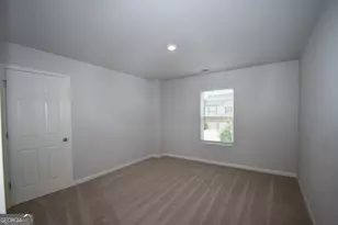 8084 Louis Dr, Locust Grove, GA 30248 - Photo 21