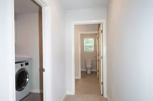 8084 Louis Dr, Locust Grove, GA 30248 - Photo 27