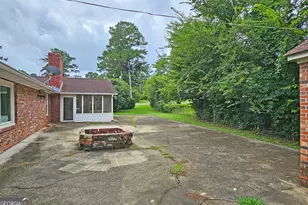 1756 Stone Meadow Rd, Milledgeville, GA 31061 - Photo 25