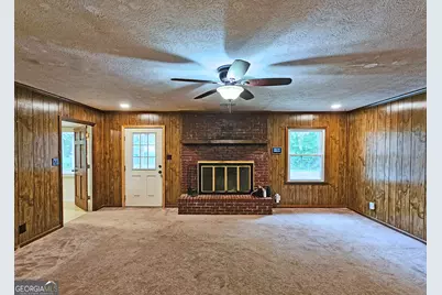 1756 Stone Meadow Road, Milledgeville, GA 31061 - Photo 9