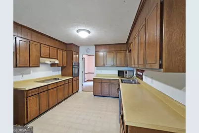 1756 Stone Meadow Road, Milledgeville, GA 31061 - Photo 5