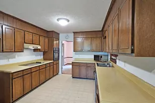 1756 Stone Meadow Rd, Milledgeville, GA 31061 - Photo 5