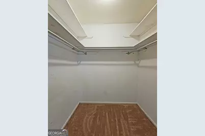 1756 Stone Meadow Road, Milledgeville, GA 31061 - Photo 15