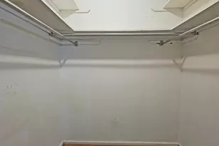 1756 Stone Meadow Rd, Milledgeville, GA 31061 - Photo 15