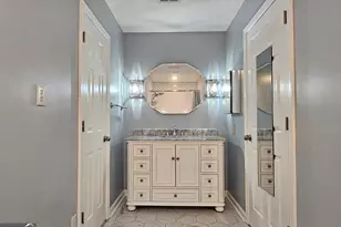 1756 Stone Meadow Rd, Milledgeville, GA 31061 - Photo 13