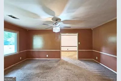 1756 Stone Meadow Road, Milledgeville, GA 31061 - Photo 3