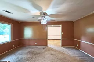 1756 Stone Meadow Rd, Milledgeville, GA 31061 - Photo 3