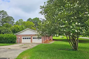 1756 Stone Meadow Rd, Milledgeville, GA 31061 - Photo 27