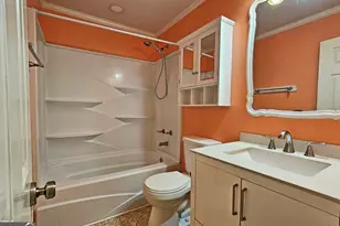 1756 Stone Meadow Rd, Milledgeville, GA 31061 - Photo 17