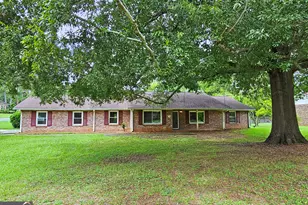 1756 Stone Meadow Rd, Milledgeville, GA 31061 - Photo 1