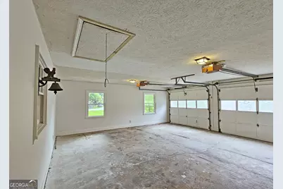 1756 Stone Meadow Road, Milledgeville, GA 31061 - Photo 19