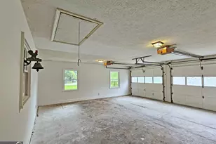 1756 Stone Meadow Rd, Milledgeville, GA 31061 - Photo 19