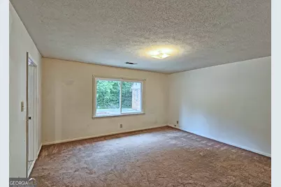 1756 Stone Meadow Road, Milledgeville, GA 31061 - Photo 11