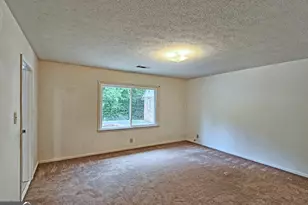 1756 Stone Meadow Rd, Milledgeville, GA 31061 - Photo 11