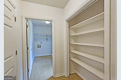 1756 Stone Meadow Road, Milledgeville, GA 31061 - Photo 7