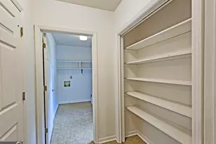 1756 Stone Meadow Rd, Milledgeville, GA 31061 - Photo 7