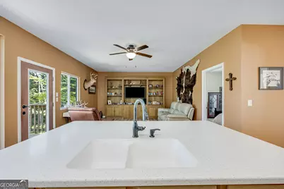 3114 Lake Ranch Drive, Gainesville, GA 30506 - Photo 15